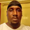 Profile Picture of dexterjerome23 (@dexterjerome23) on Tiktok