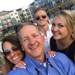 Profile Picture of Jeff Vickers (@jeffavickers) on Instagram