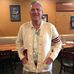 Profile Picture of David Vanecek (@david.vanecek.988) on Facebook