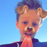 Profile Picture of Josh Dorrell (@josh_dorrell55) on Instagram