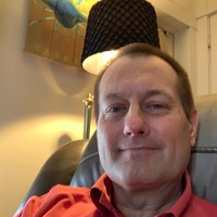 Profile Picture of Steve Priddy (@steve-priddy) on Quora