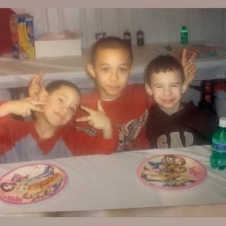 Profile Picture of Danny Spencer (@dannyspencer_) on Instagram