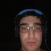Profile Picture of Michael Chatterton (@michael.chatterton.3975) on Facebook