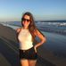 Profile Picture of Camille Dumont (@camille.dumont.507) on Facebook