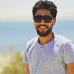 Profile Picture of ahmed elbaz (@ahmedelbaz.x) on Instagram