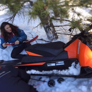 Reid Knight - Facebook Profile Picture of Reid Knight (@reid.knight.1) on Facebook