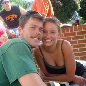 Profile Picture of Kelsey Gardner (@417338648) on Myspace