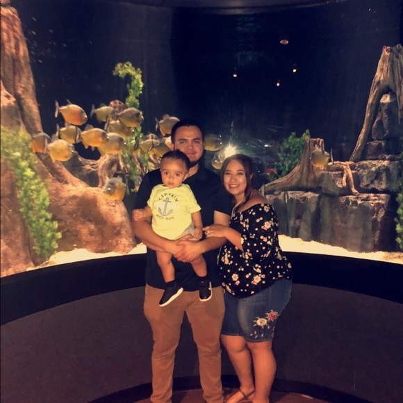 Profile Picture of Silvia Tanori (@silviatanori) on Poshmark