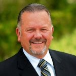 Jeff Feldmann - Realtor - Instagram Profile Picture of Jeff Feldmann - Realtor (@ocrealtorjeff) on Instagram