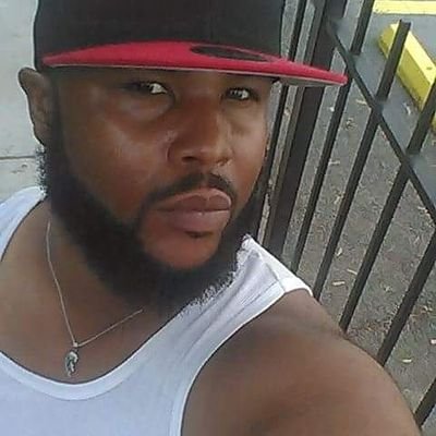 Profile Picture of Gregory GAY (@GregoryGAY14) on Twitter
