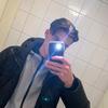 Profile Picture of james (@@jamessrogers) on Tiktok