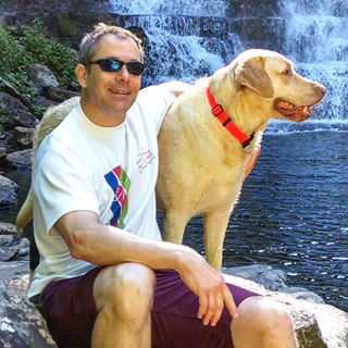 Profile Picture of Herbert Bruce (@brucehr) on Facebook