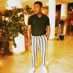 Profile Picture of IHEANYI BENJAMIN EMEKA (@iamsmartzcisco) on Instagram