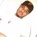 Profile Picture of Albert Fernandez (@albertchappelle) on Pinterest