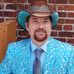 Profile Picture of David Bryson (@david.bryson.3939) on Facebook