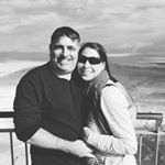 Profile Picture of jeff rosenbloom (@roseycsl1) on Instagram