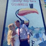 Profile Picture of Kyle McAuley (@kmac025) on Instagram