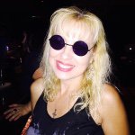 Profile Picture of Edna Cook Tyler (@9tylerep) on Instagram