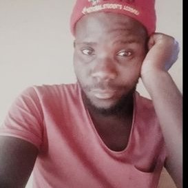 Profile Picture of Kenneth Percy (@KennethPercy1) on Twitter