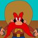 Profile Picture of James Crabtree (@james.crabtree1) on Facebook
