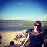 Mélanie Couturier - Instagram Profile Picture of Mélanie Couturier (@fadilanie) on Instagram