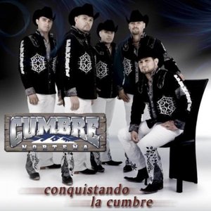 Profile Photo of Cumbre Nortena (@cumbrenortena) on Myspace