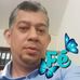 Profile Picture of Danielson Dani (@danielson.dani.9) on Facebook