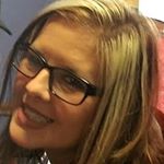 Shelly McCullough Worley - Instagram Profile Picture of Shelly McCullough Worley (@shellylworley) on Instagram