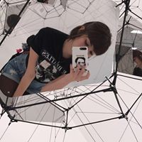 Profile Picture of Jade Shaffer (@jade-shaffer-1) on Quora