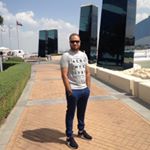 Profile Picture of Ayman Rashed (@ayman_rashed) on Instagram