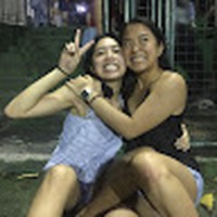 Profile Picture of Bianca Acuña (@bianca-acuña-3) on Quora