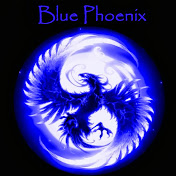 Profile Picture of Jeffrey Bryant (@jeffreybryant5066) on Youtube