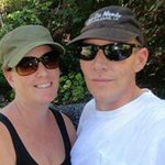 Profile Picture of Peter Iverson (@obpete) on Instagram