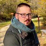 Profile Picture of Tim Stuber (@rebutsmit) on Instagram