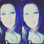 Profile Picture of Lacey Gibbs (@gibbslacey) on Instagram