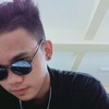 Profile Picture of Amado Rivera (@@amadorivera3) on Tiktok