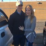 Chandler Fulton - Instagram Profile Picture of Chandler Fulton (@cfultonclothes) on Instagram