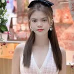 Profile Picture of Princess Joy Haloc (@princess.joy.haloc) on Facebook