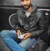 Profile Picture of Rashid Ali (@Rashid-Ali) on Facebook