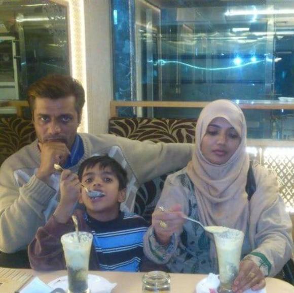 Profile Picture of Syed Qamar (@qamarsyed986) on Poshmark