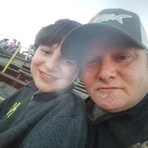 Profile Picture of Billy Moorman (@Billy-Moorman) on Facebook