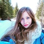 Profile Picture of Linda Poynton (@linda_poynton) on Instagram
