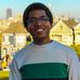 Profile Picture of Joshua Bell (@joshua.bell.71653) on Facebook
