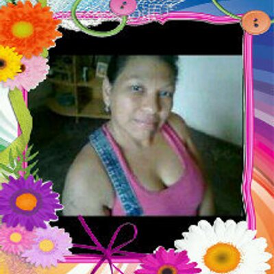 Profile Picture of Zulma Suarez (@suarez_zulma) on Twitter