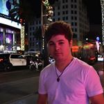 Profile Picture of eric monge (@eriktako) on Instagram