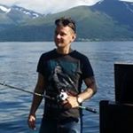 Profile Picture of Robin Nyström (@nystrom.robin87) on Instagram