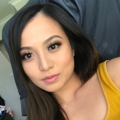 Profile Picture of Clare Nguyen (@clarizzzzle) on Twitter