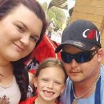 Profile Picture of Brett Dowd (@doudbrett_) on Instagram