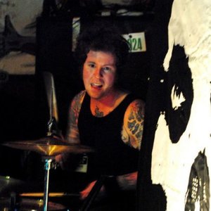 Profile Picture of J Prior (@xjprior) on Myspace