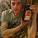 Profile Picture of Stewart Peckham (@stewart.peckham) on Facebook